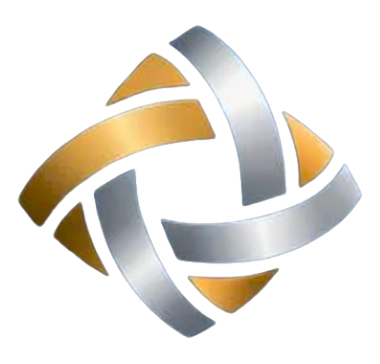 PassPro Corporate Services logo